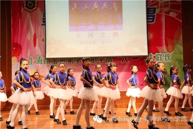 學生1.webp.jpg