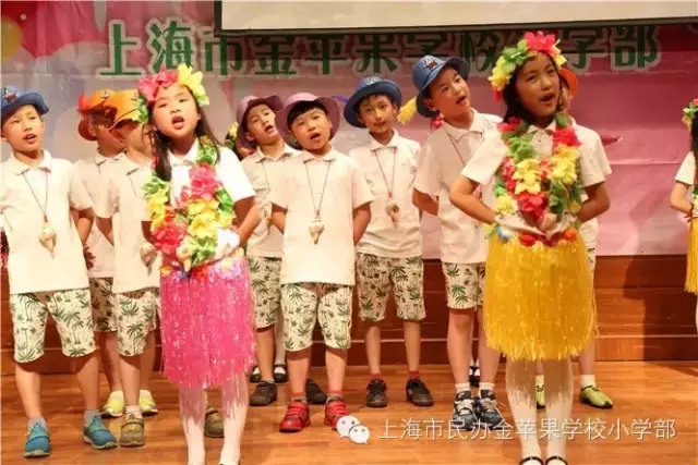 學生2.webp.jpg