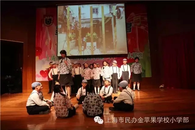 學生3.webp.jpg