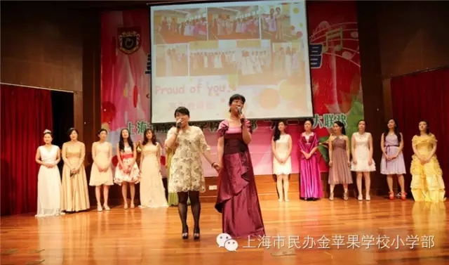 英語組.webp.jpg