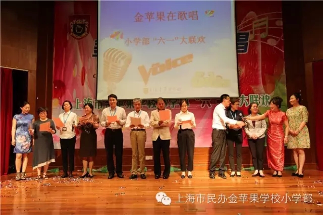 領導合唱.webp.jpg