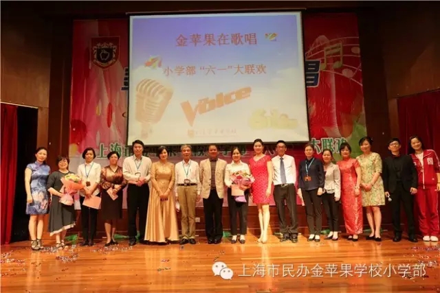 領導合影webp.webp.jpg