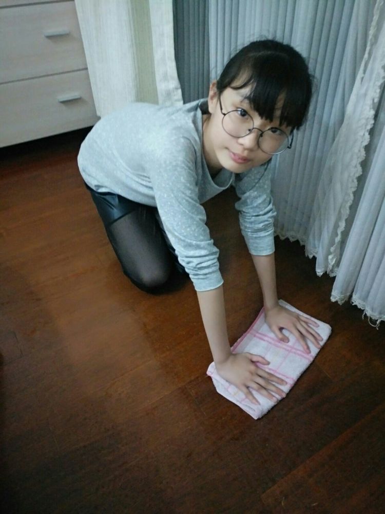 19家務.jpg