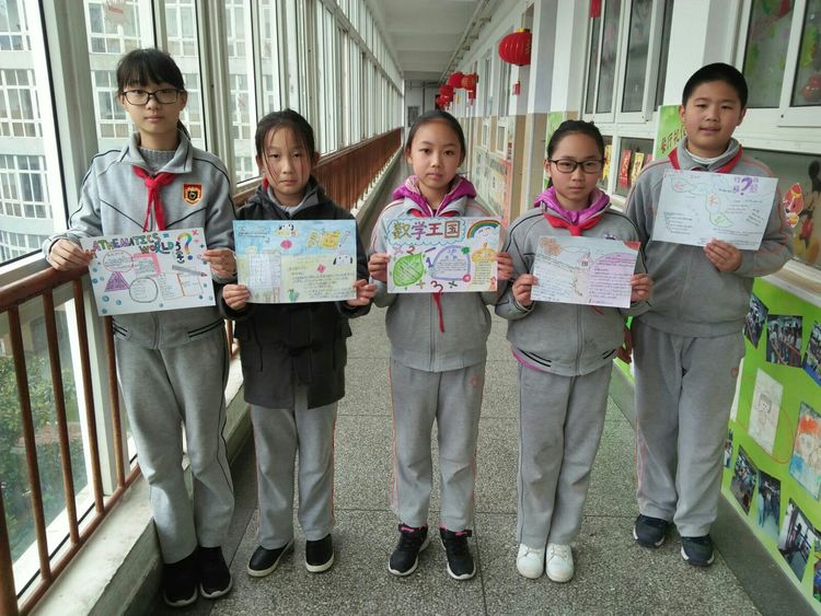 40小報.jpg