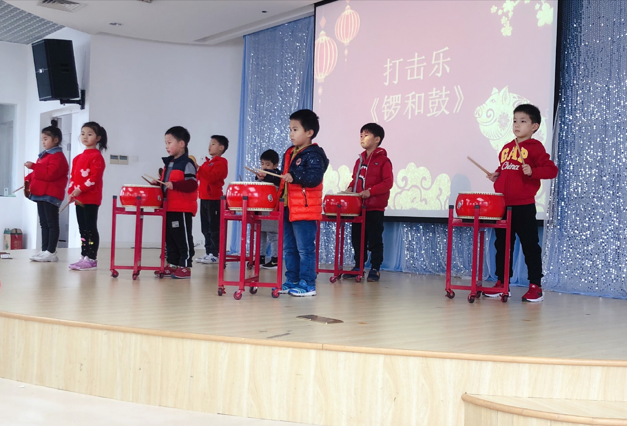 新年活動(dòng)照片2IMG_20190306_111835.jpg