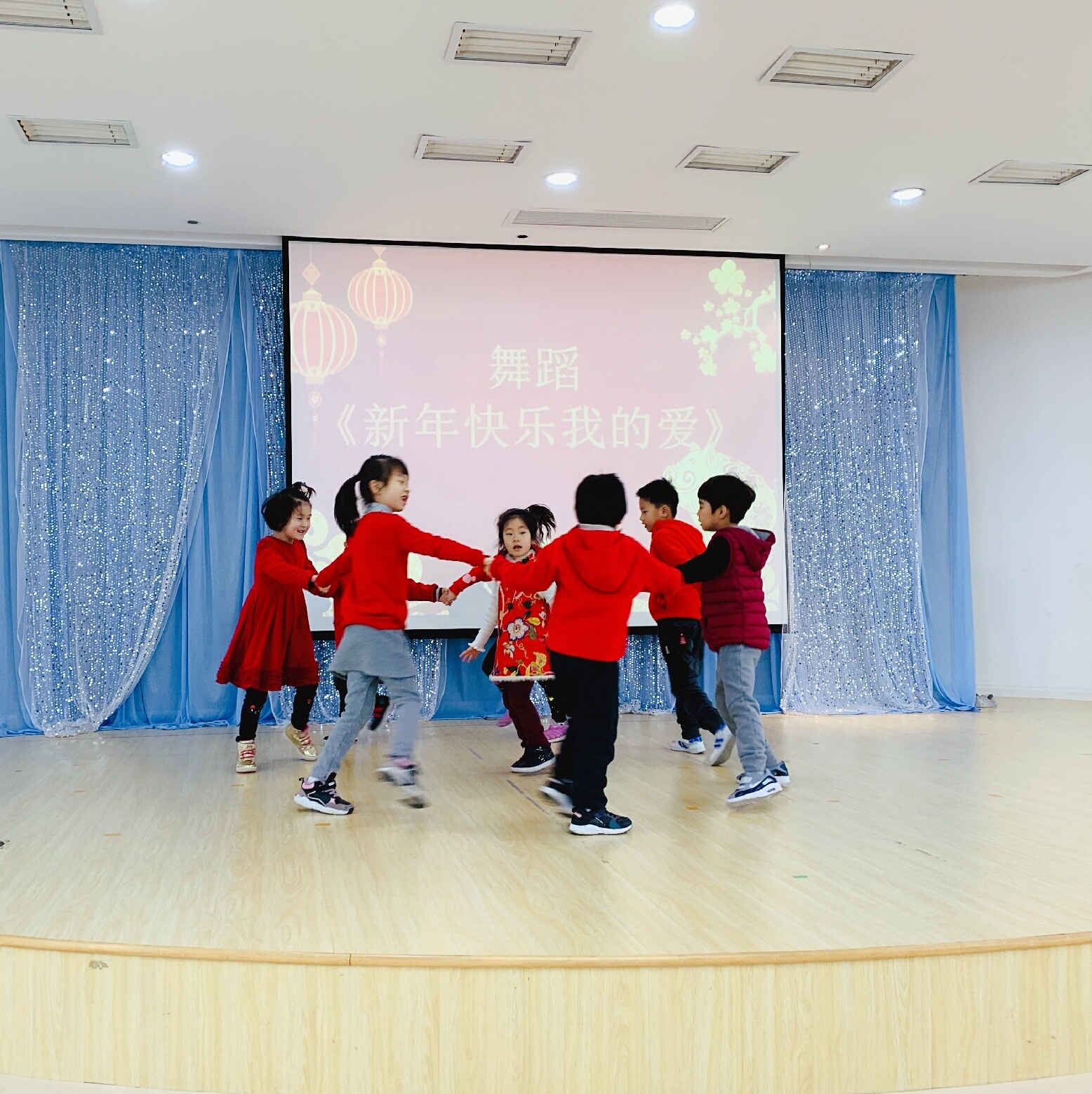 新年活動(dòng)照片2IMG_20190306_111923.jpg