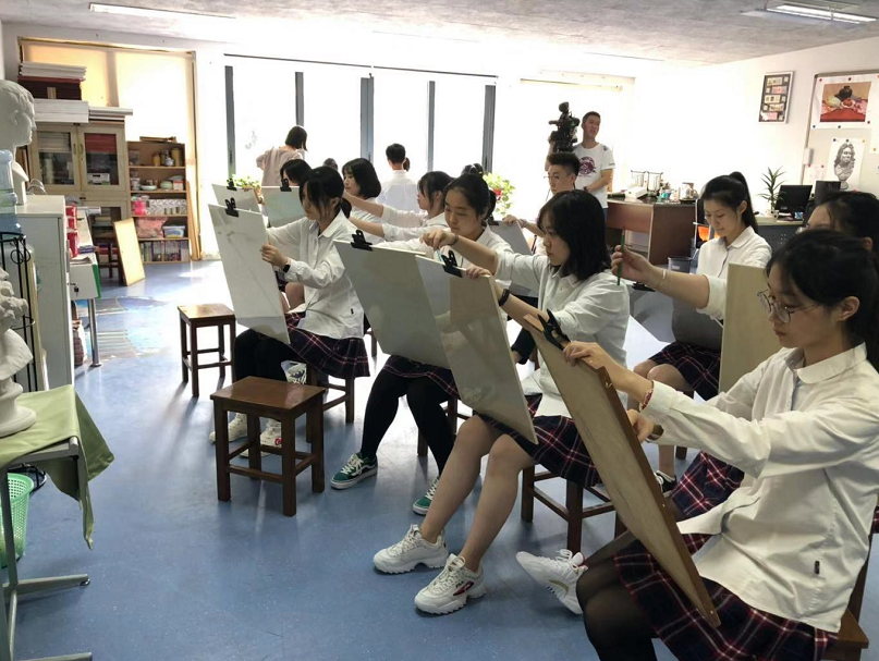 圖片.png