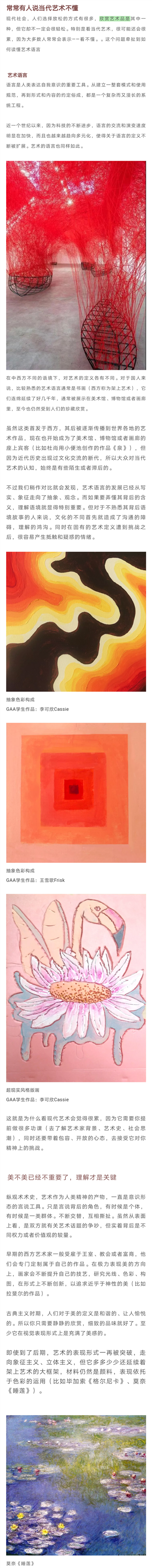01.png